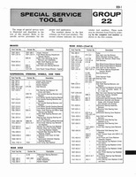 1964 Ford Truck Shop Manual 15-23 081.jpg